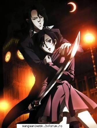 saya&hagi
