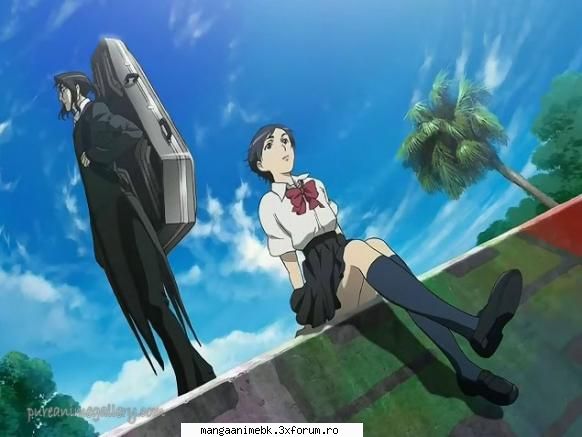 saya&hagi - lav - blood+
