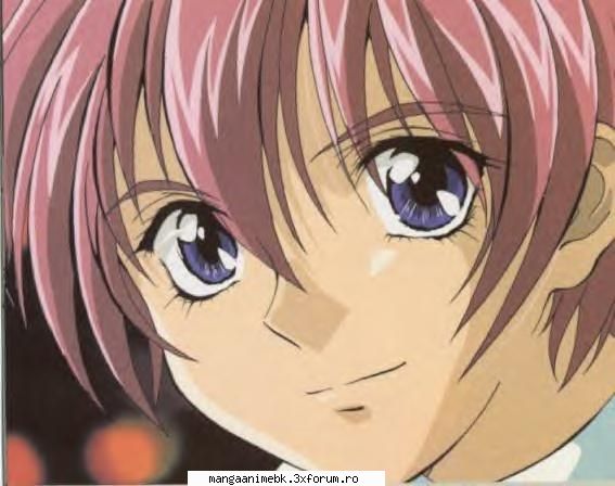 shuichi - lav - gravitation