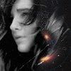 tokio hotel - o ador the best - muzica